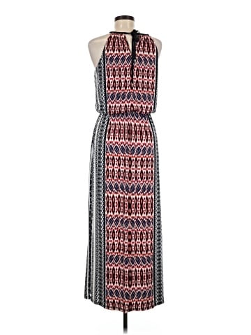 London Times Casual Dress (view 2)
