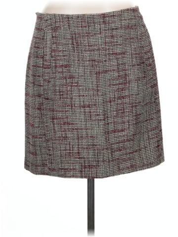 Banana Republic Formal Skirt (view 1)