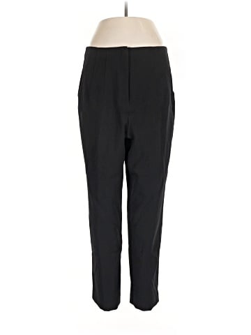 Worthington Dress Pants (view 1)