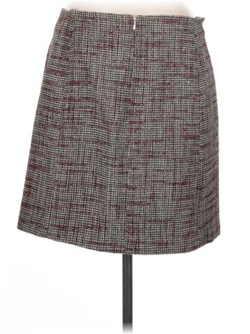 Banana Republic Formal Skirt (view 2)