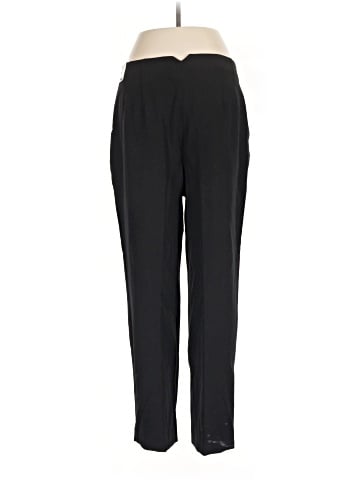 Worthington Dress Pants (view 2)