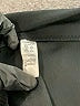 SPANX Solid Black Formal Skirt Size 2X - photo 4