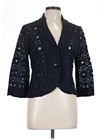 Tabitha Blazer (view 1)