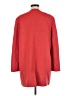 BB Dakota Red Coat Size M - photo 2