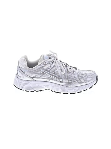 Nike Sneakers (view 1)