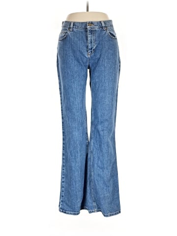 Jones Sport Jeans (view 1)