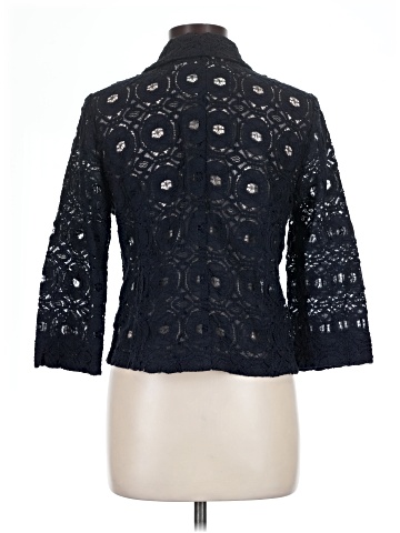 Tabitha Blazer (view 2)