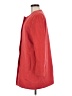 BB Dakota Red Coat Size M - photo 5