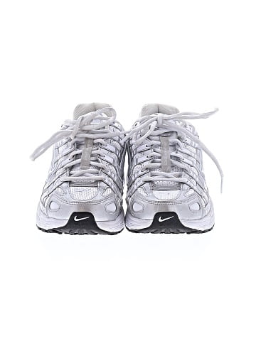 Nike Sneakers (view 2)