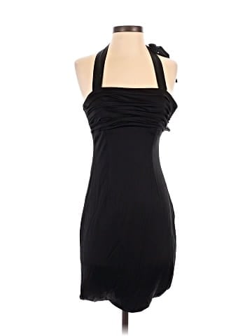 Laundry by Design Cocktail Dress (view 1)