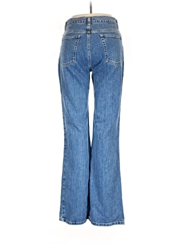 Jones Sport Jeans (view 2)