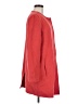 BB Dakota Red Coat Size M - photo 4
