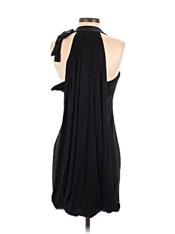 Laundry by Design Cocktail Dress (view 2)