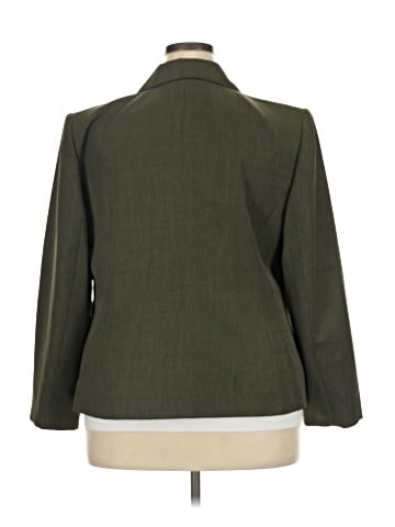 Jones Studio Blazer (view 2)