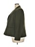 Jones Studio Green Blazer Size 2X (estimated) - photo 5