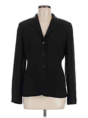 Ann Taylor LOFT Blazer (view 1)