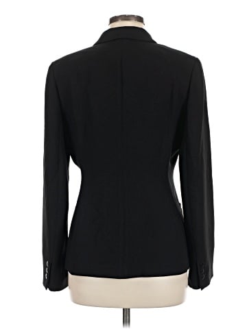 Ann Taylor LOFT Blazer (view 2)