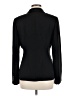 Ann Taylor LOFT Black Blazer Size 6 - photo 2