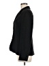Ann Taylor LOFT Black Blazer Size 6 - photo 5