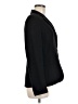 Ann Taylor LOFT Black Blazer Size 6 - photo 4