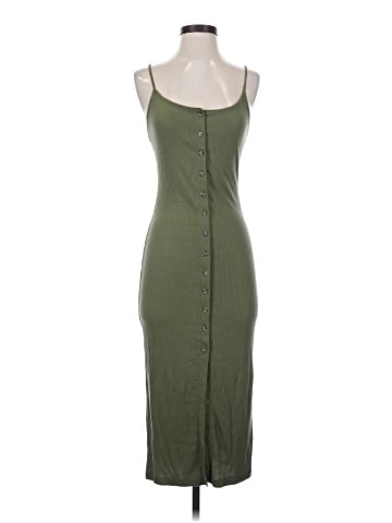 Forever 21 Casual Dress (view 1)