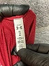 Under Armour 100% Polyester Pink Tank Top Size XL - photo 7