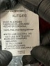 Under Armour 100% Polyester Pink Tank Top Size XL - photo 8