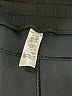 SPANX Black Casual Pants Size 1X Petite - photo 4