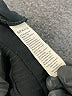 SPANX Black Casual Pants Size 1X Petite - photo 5