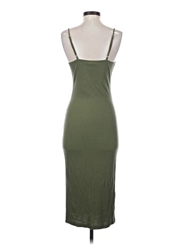 Forever 21 Casual Dress (view 2)