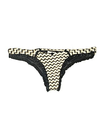 Beach Bunny Swimsuit Bottoms (view 1)