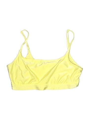 Aerie Swimsuit Top (view 1)