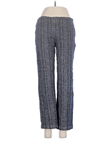 J. McLaughlin Casual Pants (view 1)