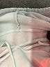 Unbranded Silver Pullover Hoodie Size 2X - photo 7
