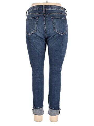 Kut from the Kloth Jeans (view 2)