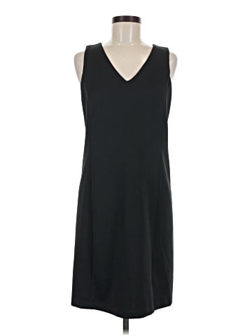 MICHAEL Michael Kors Cocktail Dress (view 1)
