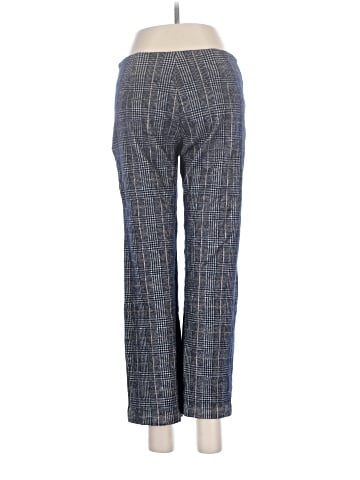 J. McLaughlin Casual Pants (view 2)