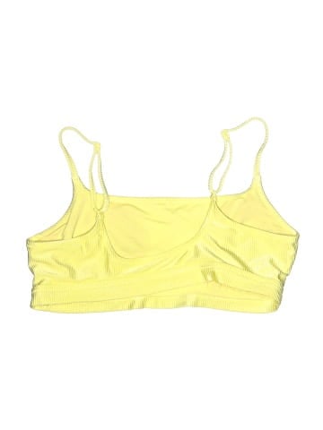 Aerie Swimsuit Top (view 2)