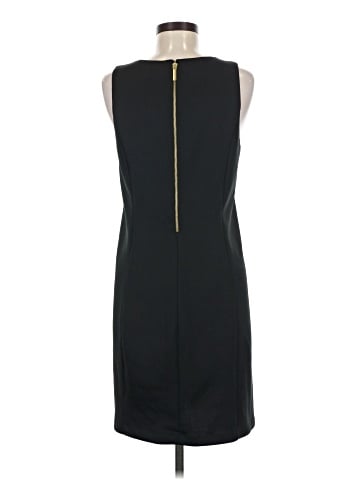 MICHAEL Michael Kors Cocktail Dress (view 2)