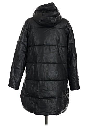 Levi's Coat (view 2)