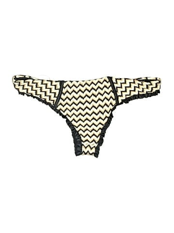 Beach Bunny Swimsuit Bottoms (view 2)