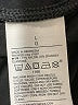 Active by Old Navy Black Cargo Pants Size L - photo 8