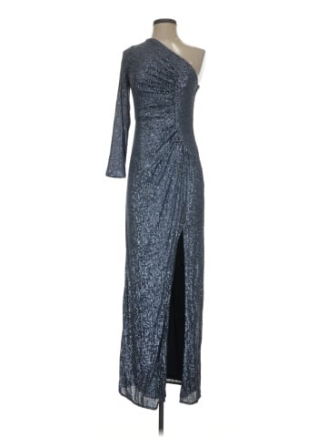 Aidan Mattox Cocktail Dress (view 1)