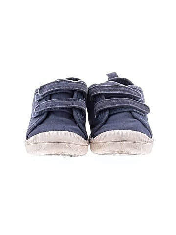 Cat & Jack Sneakers (view 2)
