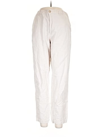 Uniqlo Casual Pants (view 1)
