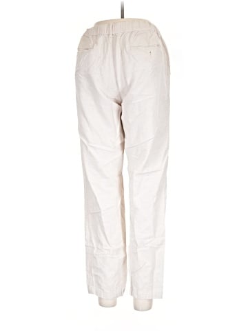 Uniqlo Casual Pants (view 2)
