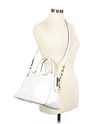 Milly Satchel (view 2)