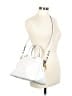 Milly White Satchel One size - photo 2