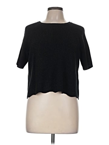 1.State Cardigan (view 1)