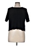 1.State Black Cardigan Size M - photo 1
